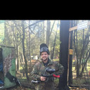 ���������� ����, ���� ������� Sasha, 39 ���, ������������ ��� ������, ����� � ���������, c�������� ���������