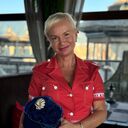 ���������� ���������, ���� ������� �����, 53 ����, ������������ ��� ������, ����� � ���������, c�������� ���������, ���������