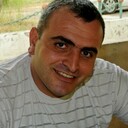 ���������� ������-��-����, ���� ������� �����, 45 ���, ������������ ��� ������, ����� � ���������