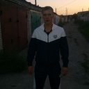 ���������� ��������, ���� ������� ������, 37 ���, ������������ ��� ������