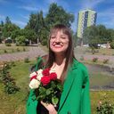 Знакомства Москва, фото девушки Анастасия, 22 года, познакомится для флирта, любви и романтики, cерьезных отношений