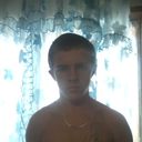 ���������� �����, ���� ������� �������, 30 ���, ������������ ��� ������, ����� � ���������, c�������� ���������, ���������