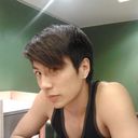 ���������� ����, ���� ������� ����, 32 ����, ������������ ��� ������, ����� � ���������, c�������� ���������