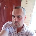  ,   Sergey, 40 ,  