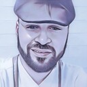 ���������� ������, ���� ������� ����, 37 ���, ������������ ��� ������, ����� � ���������, c�������� ���������, ���������