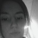   ,   , 24 ,   ,   , c , 