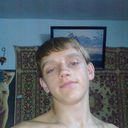 ���������� ��������, ���� ������� ����, 32 ����, ������������ ��� ������