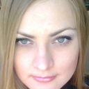 ���������� ��������, ���� ������� �����, 42 ����, ������������ ��� ������, ����� � ���������, c�������� ���������