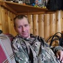  ,   , 47 ,   ,   , 