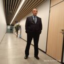 ���������� ������, ���� ������� ����, 51 ���, ������������ ��� c�������� ���������