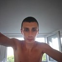  ,   , 33 ,   ,   , c 