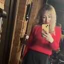 ���������� ������, ���� ������� ������, 34 ����, ������������ ��� ������, ����� � ���������