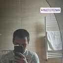 ���������� ��������������, ���� ������� ����, 26 ���, ������������ ��� ������, ����� � ���������, c�������� ���������