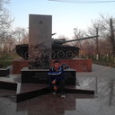 ���������� �������, ���� ������� �����, 33 ����, ������������ ��� ������, ����� � ���������, c�������� ���������