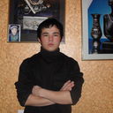  -,   Stranick, 34 ,   ,   , c 