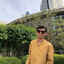 ���������� �������, ���� ������� �����, 31 ���, ������������ ��� ������, ����� � ���������, c�������� ���������