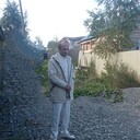 ���������� ������������, ���� ������� ����, 43 ����, ������������ 