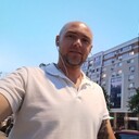 ���������� ���, ���� ������� Balagur, 42 ����, ������������ ��� ������, ����� � ���������, c�������� ���������, ���������