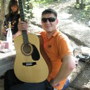 ���������� ����, ���� ������� Krick, 38 ���, ������������ ��� ������