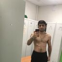 ���������� ������, ���� ����� ������, 25 ���, ������������ ��� ������, ����� � ���������