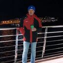  ,   , 45 ,   c 