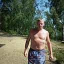 ���������� �����-���������, ���� ������� ������, 47 ���, ������������ ��� ������, ����� � ���������, c�������� ���������, ���������