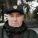 ���������� ����, ���� ������� ����, 59 ���, ������������ ��� c�������� ���������, ���������