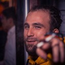 ���������� ������, ���� ������� Antonio, 37 ���, ������������ ��� ������, ����� � ���������, c�������� ���������