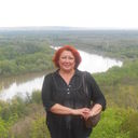  ,   , 60 ,   ,   , c 