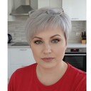 ���������� ������, ���� ������� �������, 50 ���, ������������ ��� ������, ����� � ���������