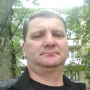 ���������� ������, ���� ������� �����, 53 ����, ������������ ��� ������, ����� � ���������, c�������� ���������