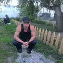 ���������� ����, ���� ������� �������, 41 ���, ������������ ��� ������, ����� � ���������, c�������� ���������