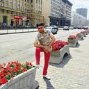 ���������� ��, ���� ������� Joni, 43 ����, ������������ ��� ������, ����� � ���������, c�������� ���������, ���������