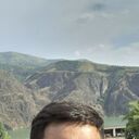 ���������� ���������, ���� ������� ��������, 34 ����, ������������ ��� ������, ����� � ���������, ���������