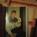  ,   , 47 ,   ,   , c , 