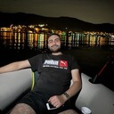  ,   Murat, 22 ,   ,   
