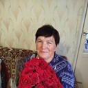  ,   , 72 ,  