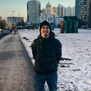 ���������� ������, ���� ������� �������, 37 ���, ������������ ��� ������, ����� � ���������