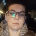  ,   Natalie, 49 ,   ,   , c , 