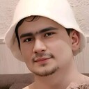 ���������� ������, ���� ����� ���������, 22 ����, ������������ ��� ������, ����� � ���������