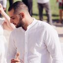 ���������� ���, ���� ������� ������, 29 ���, ������������ ��� ������, ����� � ���������