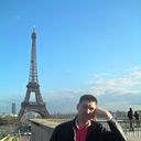 ���������� ������, ���� ������� VALERII, 37 ���, ������������ ��� ����� � ���������, c�������� ���������