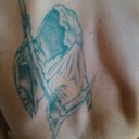 ���������� �������, ���� ������� Evgeniy, 40 ���, ������������ 