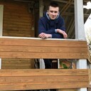 ���������� �����-���������, ���� ������� ����, 28 ���, ������������ ��� ������, ����� � ���������