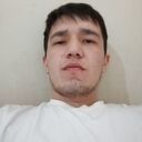 ���������� ���������, ���� ����� ���, 25 ���, ������������ ��� ������, ���������