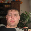 ���������� ����������, ���� ������� 8255274, 39 ���, ������������ ��� ����� � ���������, c�������� ���������