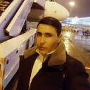 ���������� ���������, ���� ������� ����, 28 ���, ������������ ��� ������, ����� � ���������