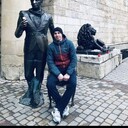  ,   , 39 ,   ,   , c 