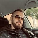  ,   LuckiMan, 40 ,   