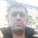  -,   , 45 ,   ,   , c 